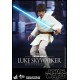 Star Wars Luke Skywalker 1/6 Scale Figure 30 cm